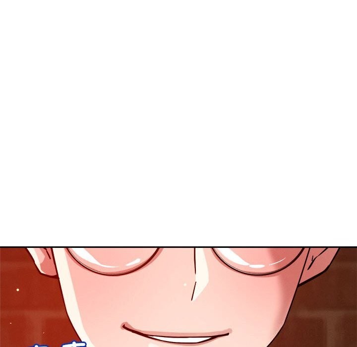 第24话 - 第109.jpg页