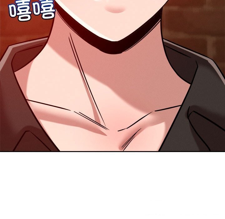 第24话 - 第110.jpg页
