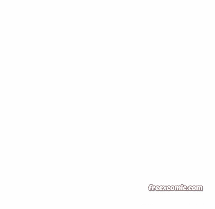 第20话 - 第15.jpg页