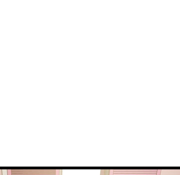 第20话 - 第127.jpg页