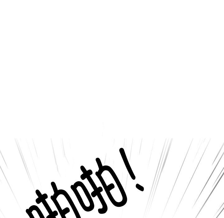 第192话 - 第5.jpg页