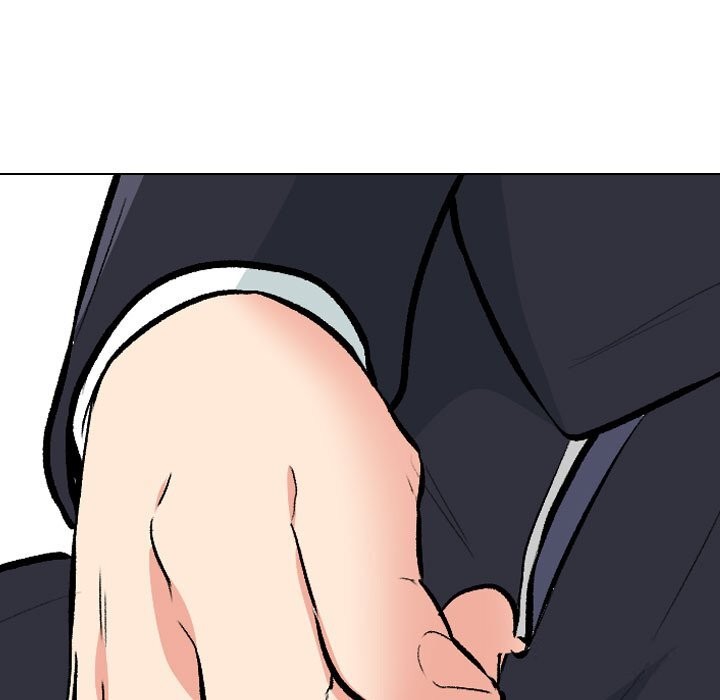 第192话 - 第11.jpg页