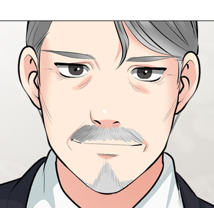第192话 - 第13.jpg页