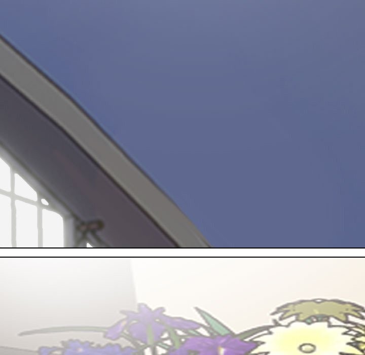 第192话 - 第17.jpg页
