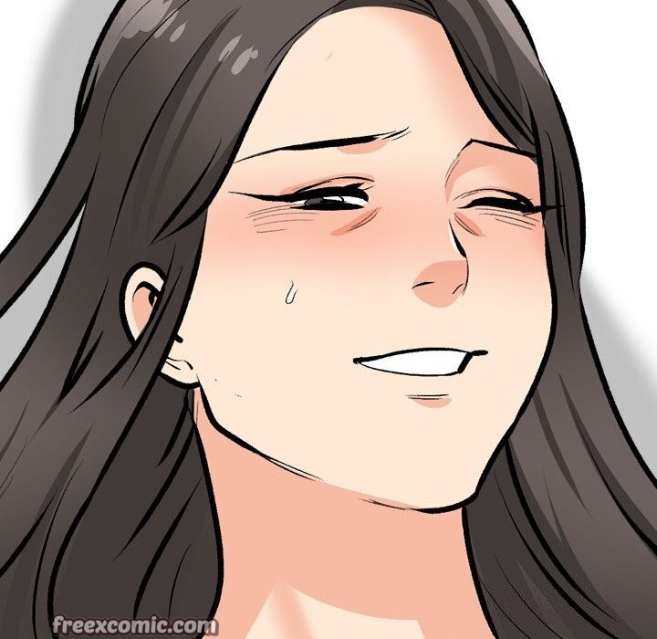第192话 - 第32.jpg页