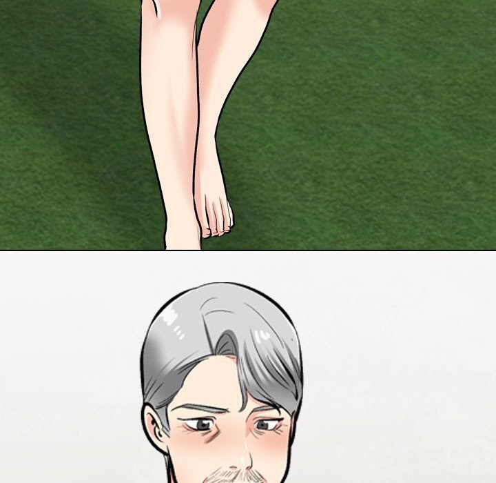 第192话 - 第41.jpg页