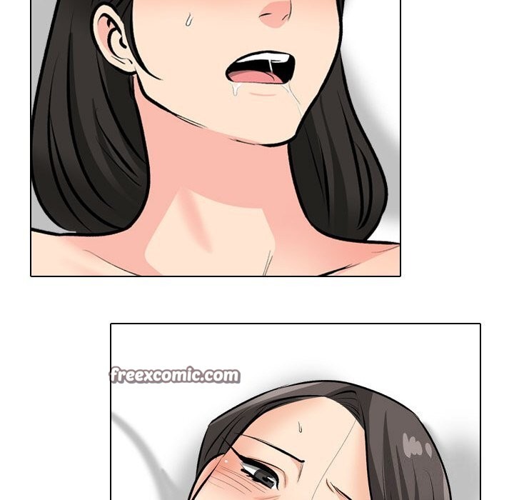 第192话 - 第48.jpg页