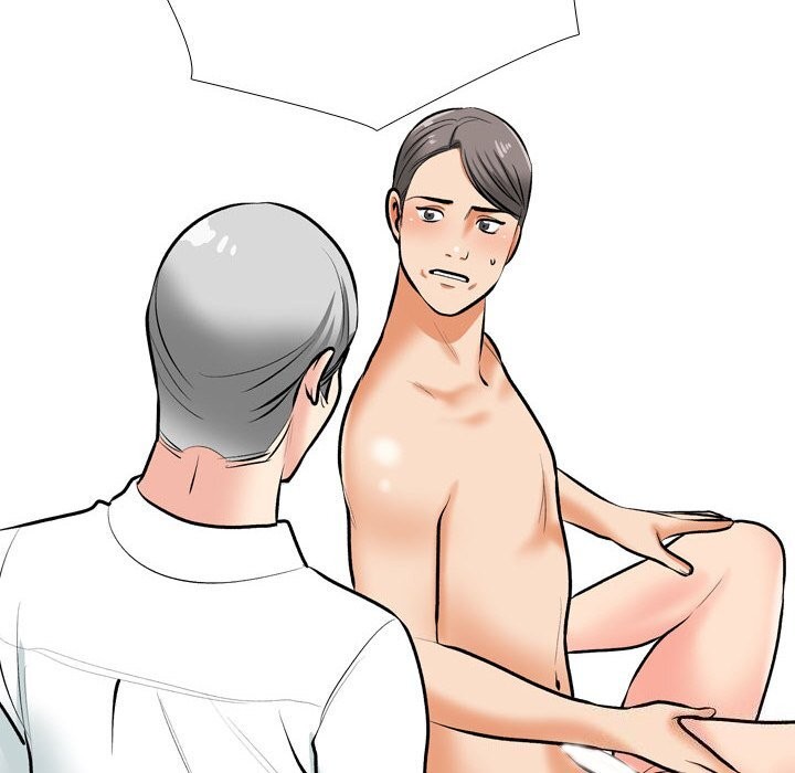 第192话 - 第52.jpg页