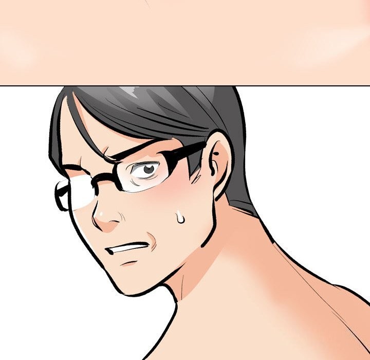 第192话 - 第70.jpg页