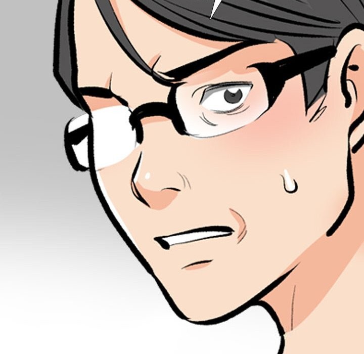 第192话 - 第72.jpg页