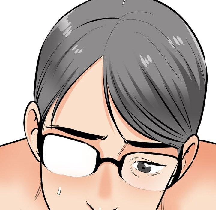 第192话 - 第90.jpg页