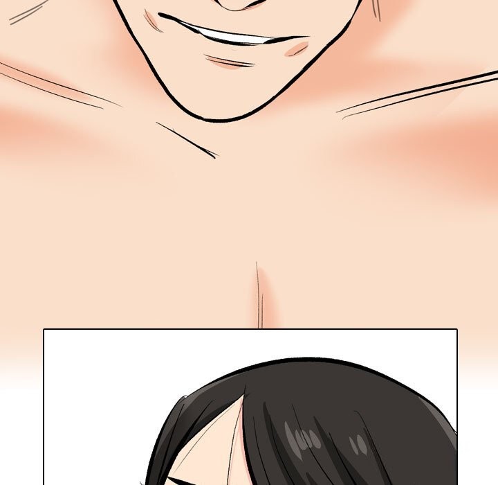 第192话 - 第91.jpg页