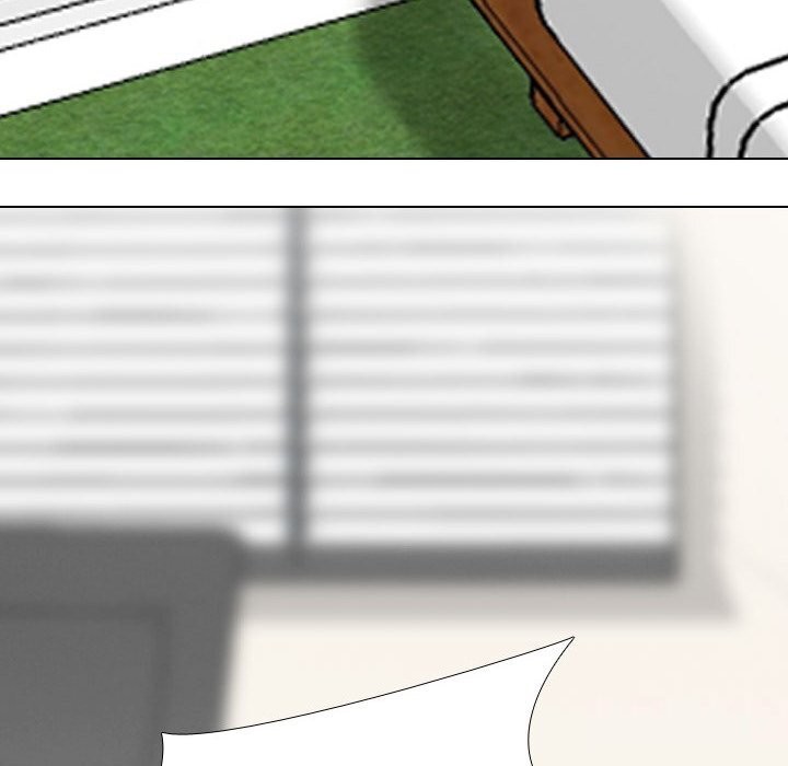 第192话 - 第94.jpg页