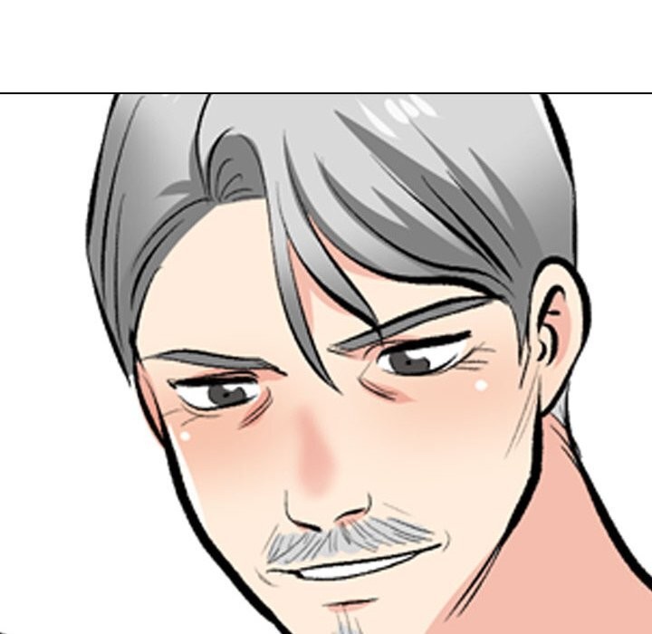 第192话 - 第126.jpg页