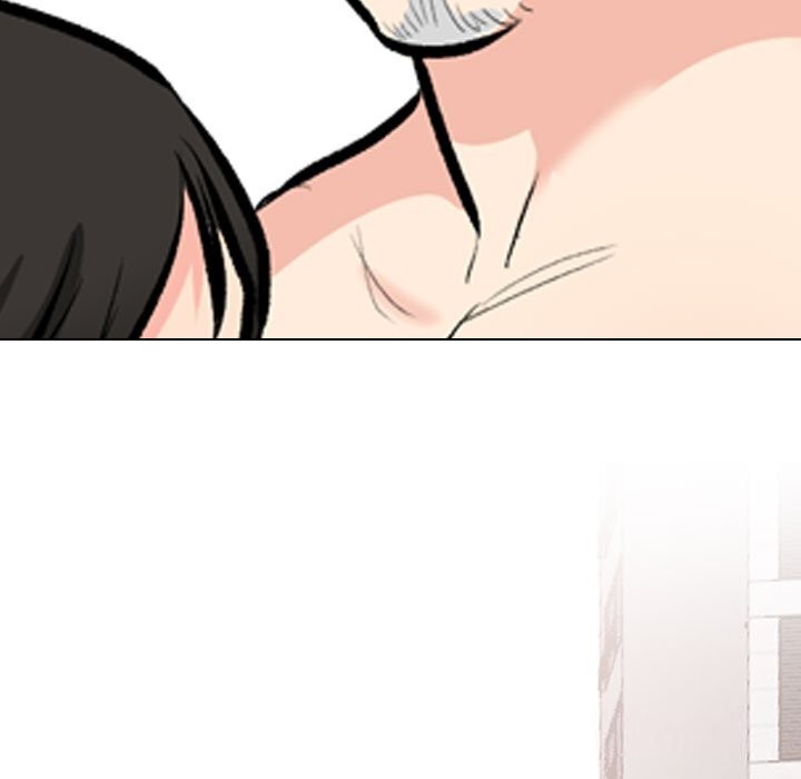 第192话 - 第127.jpg页