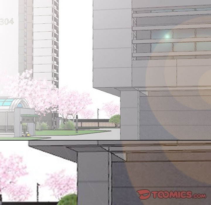 第192话 - 第129.jpg页