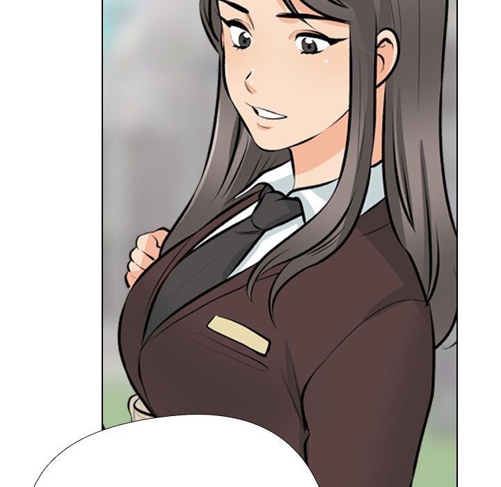 第192话 - 第134.jpg页