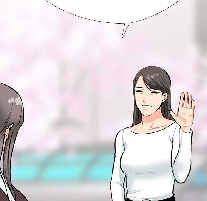 第192话 - 第137.jpg页
