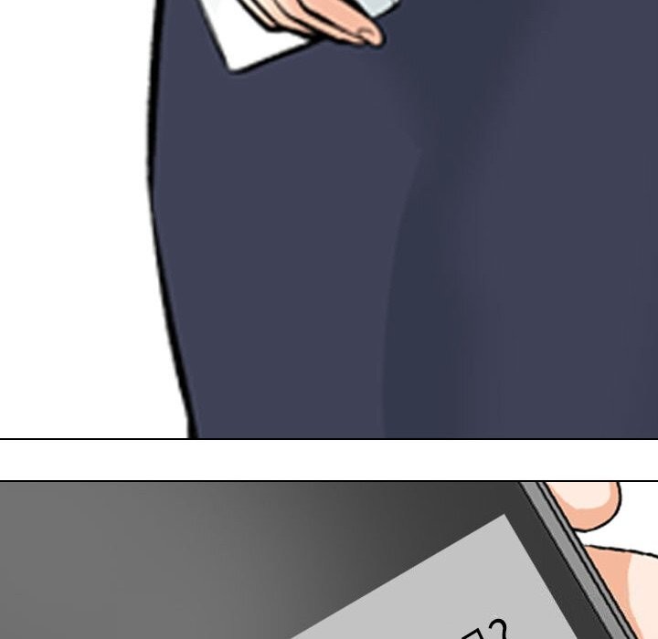第192话 - 第140.jpg页