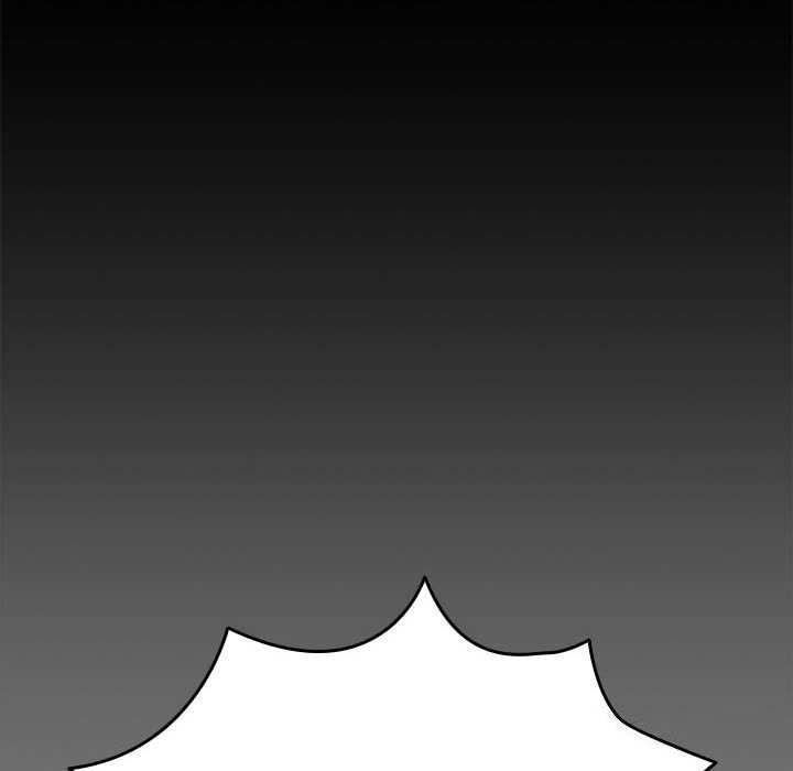 第69话 - 第12.jpg页