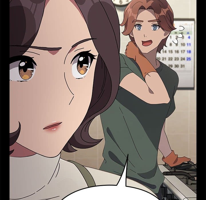 第69话 - 第34.jpg页
