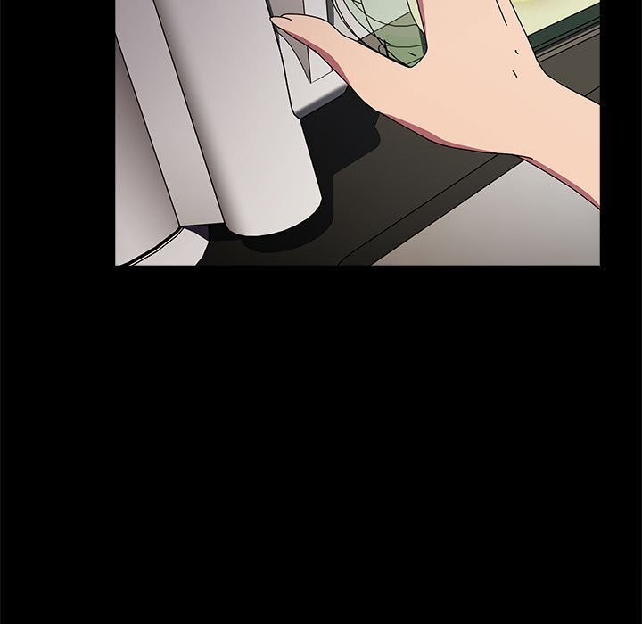第69话 - 第39.jpg页