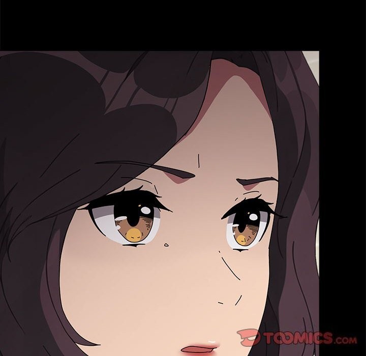 第69话 - 第40.jpg页