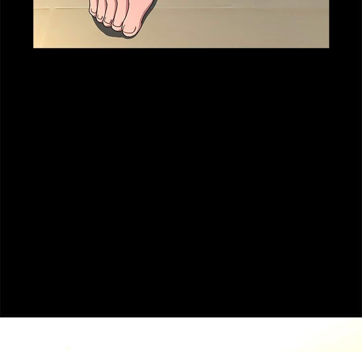 第69话 - 第49.jpg页
