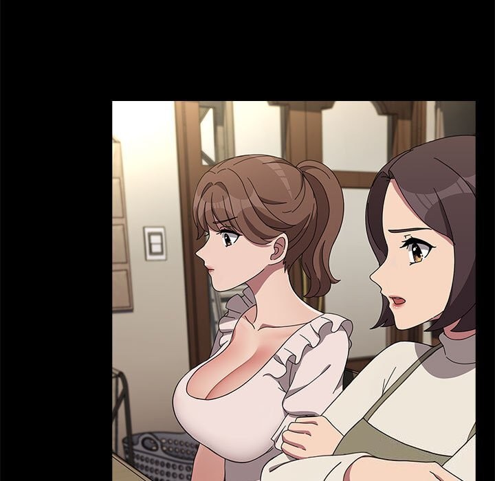 第69话 - 第55.jpg页