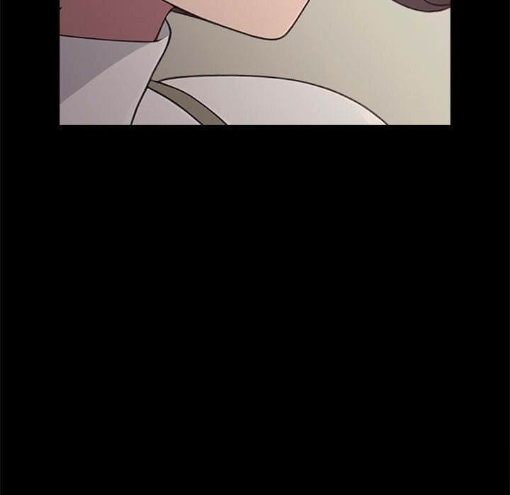 第69话 - 第61.jpg页