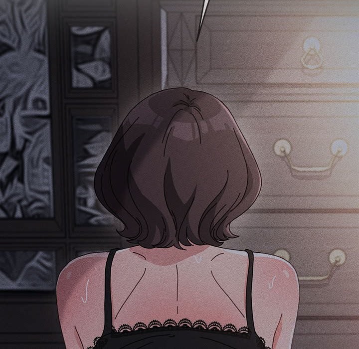 第69话 - 第72.jpg页