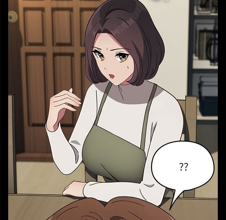 第69话 - 第77.jpg页