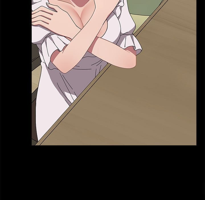 第69话 - 第83.jpg页