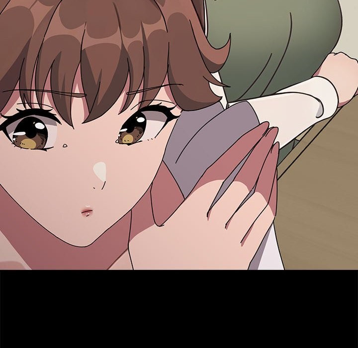 第69话 - 第86.jpg页