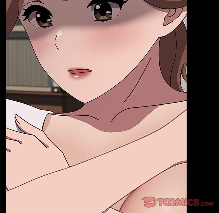 第69话 - 第88.jpg页