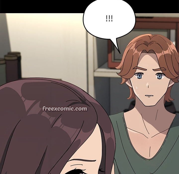 第69话 - 第90.jpg页