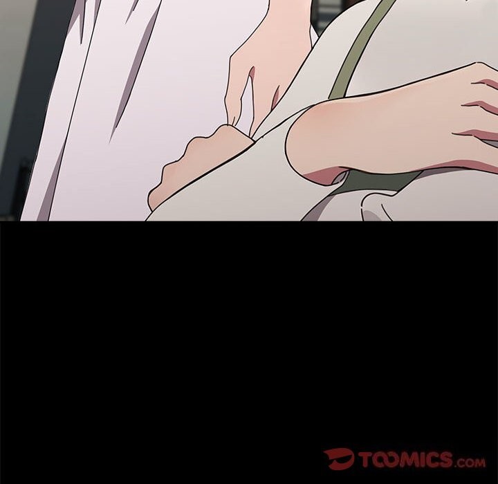 第69话 - 第100.jpg页