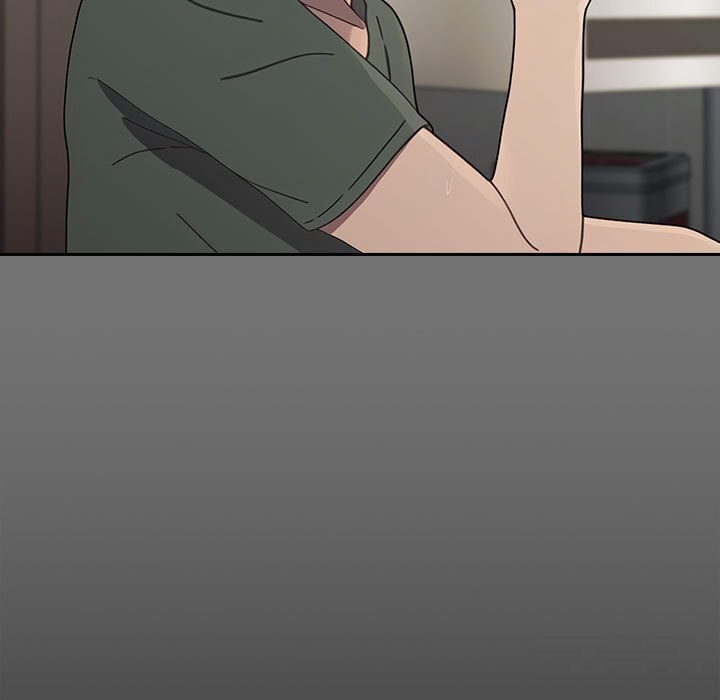 第69话 - 第113.jpg页