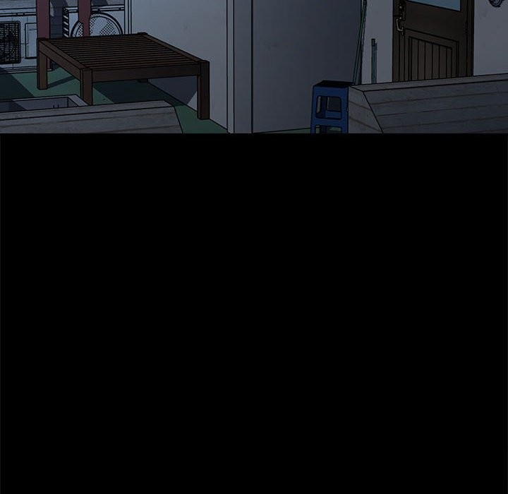 第69话 - 第126.jpg页