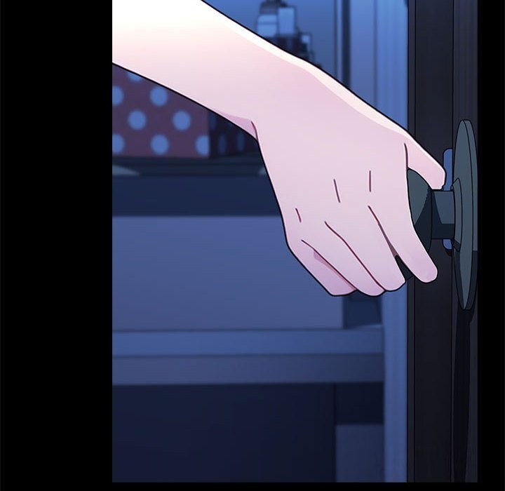 第69话 - 第144.jpg页