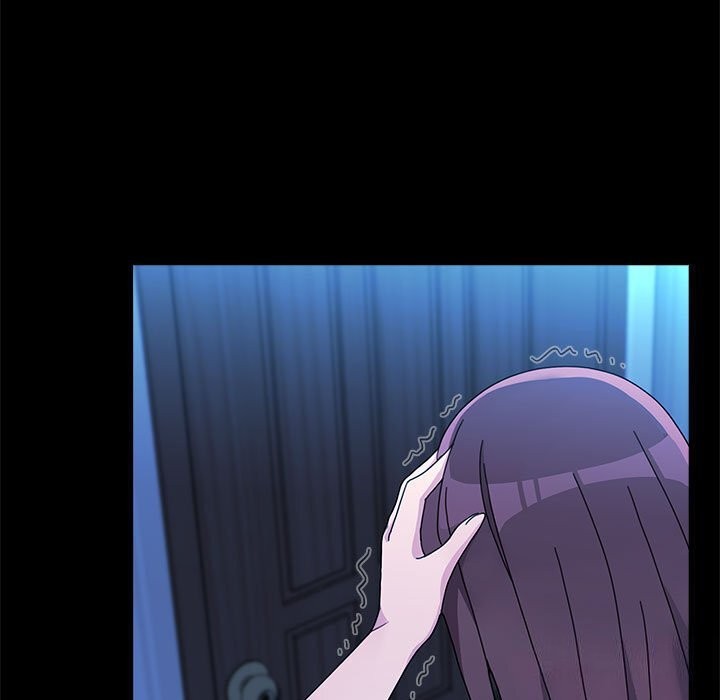 第69话 - 第157.jpg页