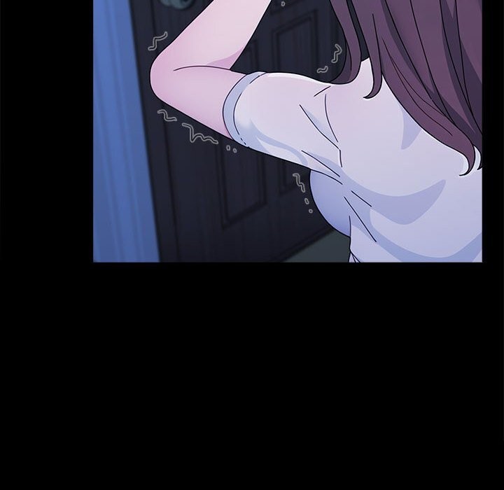第69话 - 第158.jpg页