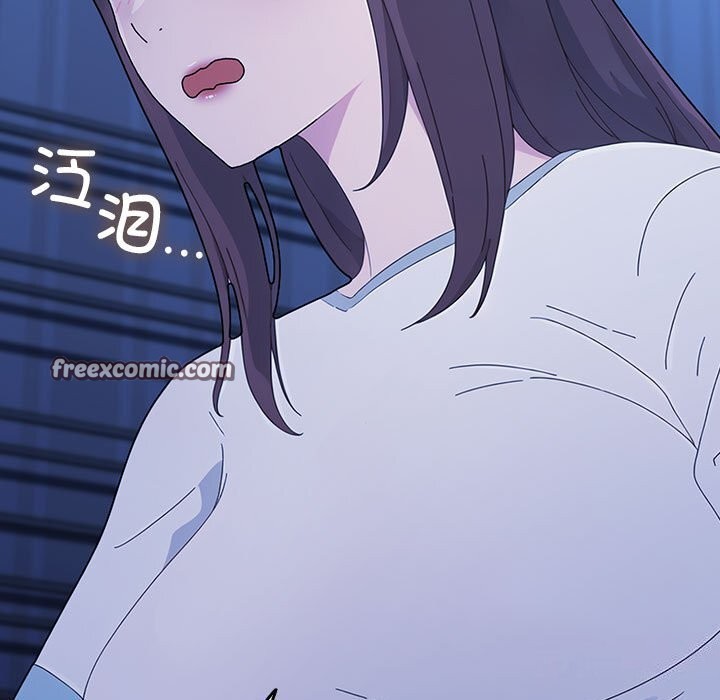 第69话 - 第165.jpg页