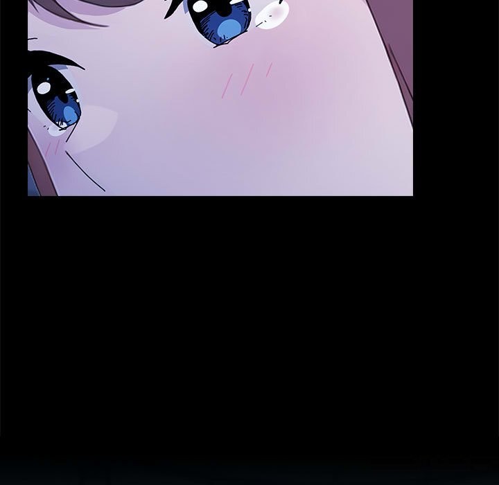 第69话 - 第169.jpg页