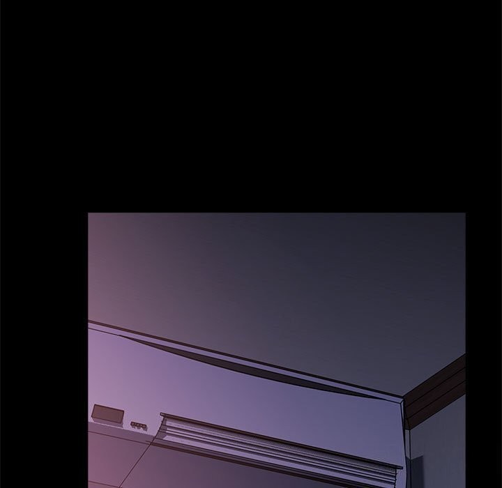 第69话 - 第185.jpg页