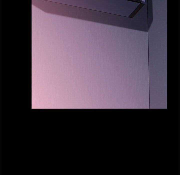 第69话 - 第186.jpg页