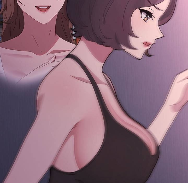 第69话 - 第191.jpg页