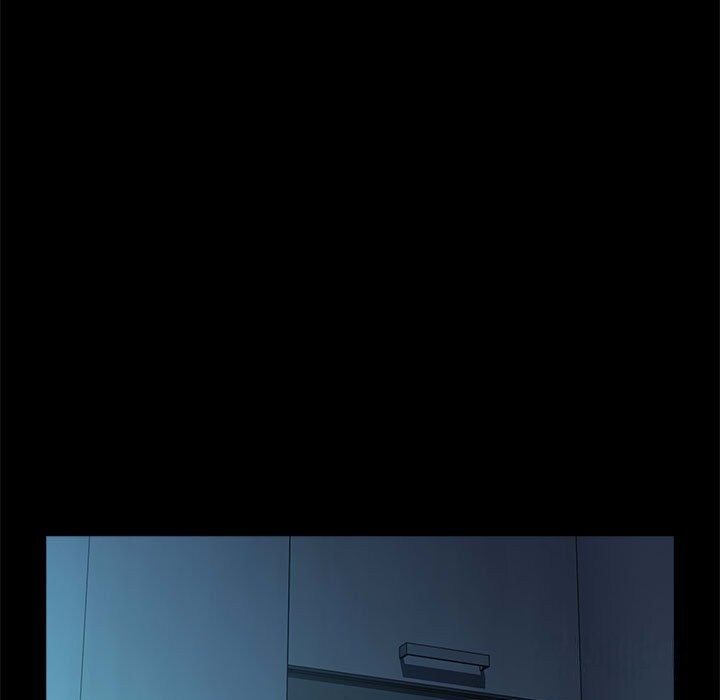 第69话 - 第197.jpg页