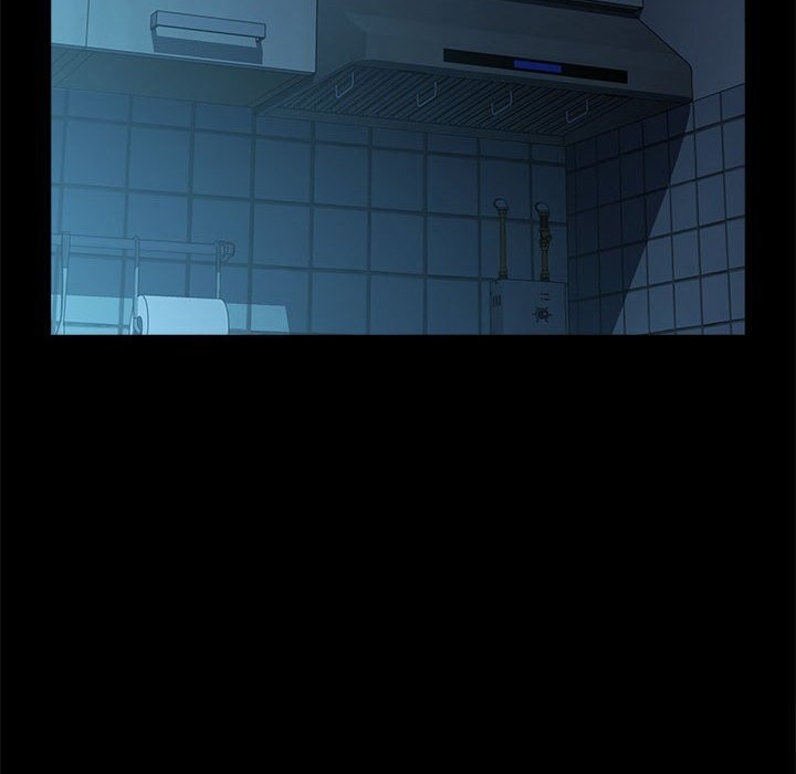 第69话 - 第198.jpg页