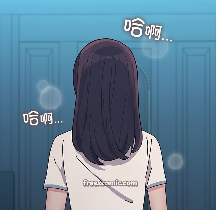 第69话 - 第210.jpg页